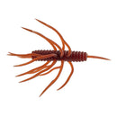 COIKE THUNDER ELASTOMER