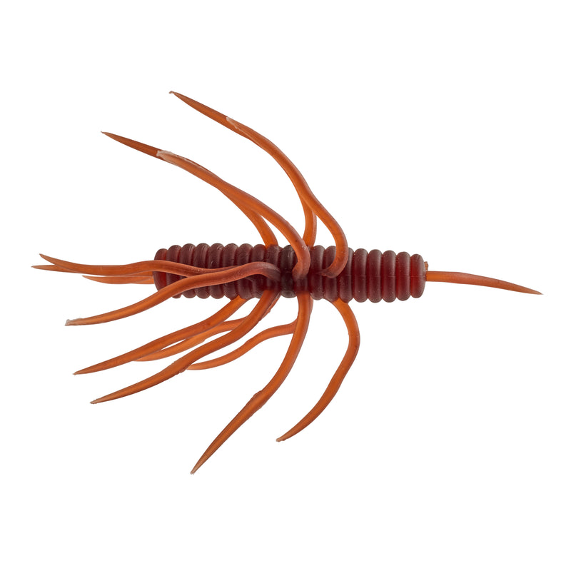 COIKE THUNDER ELASTOMER