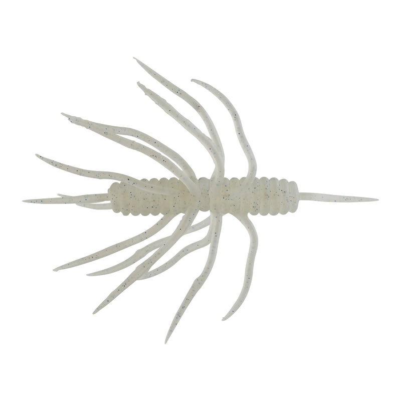 COIKE THUNDER ELASTOMER