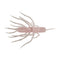 Coike Rigging Hideup Coike – SPRO Sports Professionals