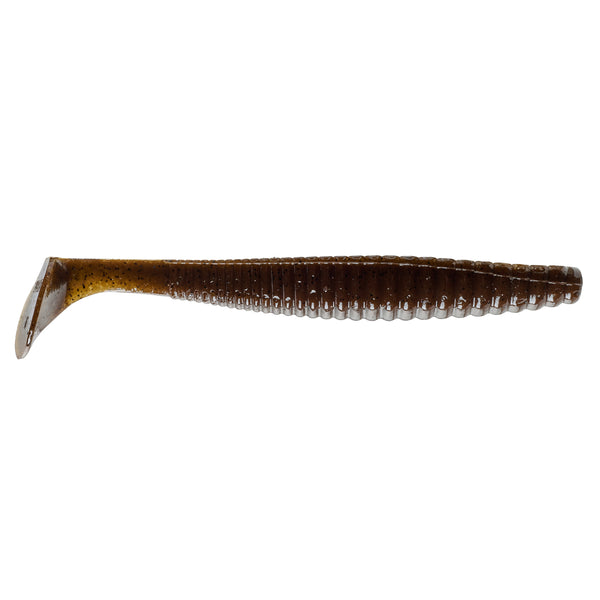 STAGGER ORIGINAL 5"