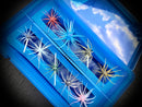 COIKE KEEPER-Only for Meiho and Gamakatsu Gbox 3700D Boxes