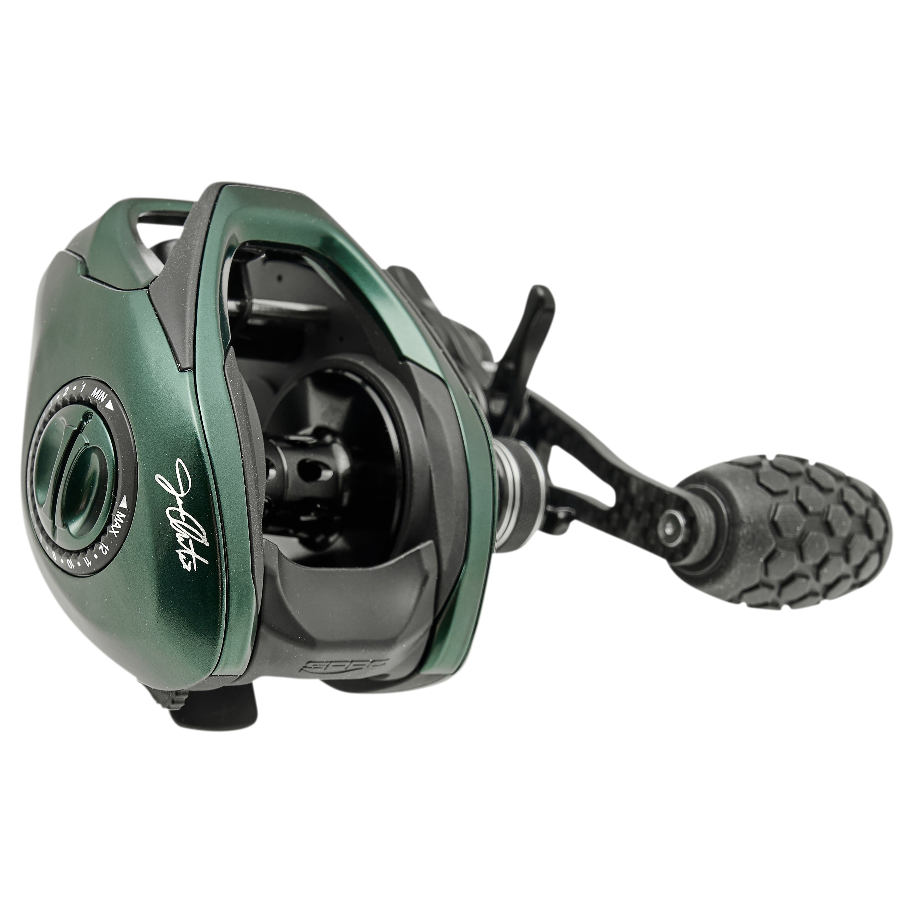 cadence cc5 spinning combo Spinning Reel Cadence Cr5 Spinning Rod Review Reel Seat Cadence Fishing Cr5  Spinning Rods Cadence Fishing