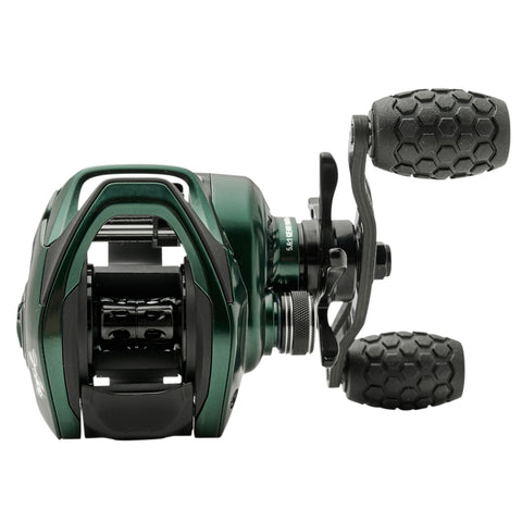 Spro JC Elite Casting Reel - Thumbnail 2