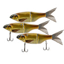 K-RIG CS3