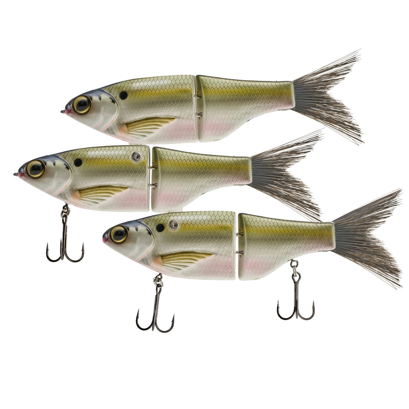carolina rigged fishing lures Dr.Fish 15pcs Ready Rigs with Bullet Weight Yellow Bullet / 5g(3/16oz) The Big League Carolina Rig Bundle gives you everything required to rig up with confidence and start catching fish immediately How to Setup a Carolina