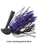 KING COBRA JIG