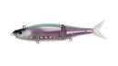 FLEX-ROLER 168S