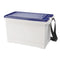 AJIKAN CYCLONE LIVE BAIT COOLER