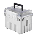 BOUSUI STOCKER TACKLE BOX