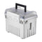 BOUSUI STOCKER TACKLE BOX