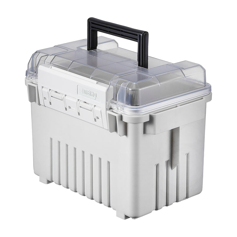 Meiho Bousui Stocker BM-185 Tackle Box