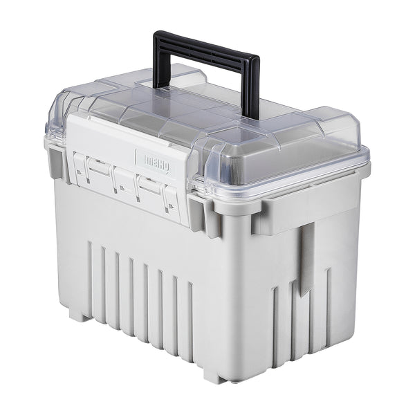 Meiho Bousui Stocker Bm-185 Tackle Box