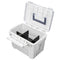 BOUSUI STOCKER TACKLE BOX