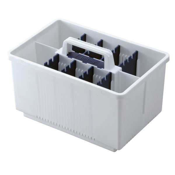 INNER STOCKER REMOVABLE STORAGE BASKET -L