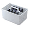 INNER STOCKER REMOVABLE STORAGE BASKET -L