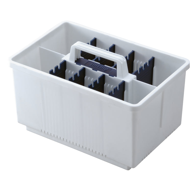 INNER STOCKER REMOVABLE STORAGE BASKET -L