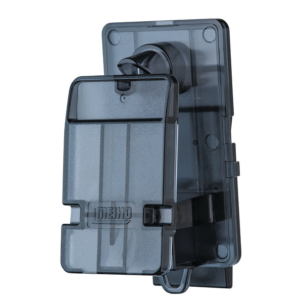 LEADER CLIP FITS BOBBINS 80-90mm X 20-27mm