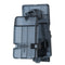 LEADER CLIP FITS BOBBINS 80-90mm X 20-27mm