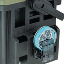 LEADER CLIP FITS BOBBINS 80-90mm X 20-27mm