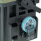 LEADER CLIP FITS BOBBINS 80-90mm X 20-27mm