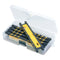 SHIKAKEMAKI STOCKER 150 CASE