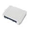 TACHIUO TENYA 3020 L HAIRTAIL CASE