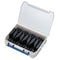 TACHIUO TENYA 3020 L HAIRTAIL CASE