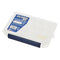 VS-3010NS CLEAR COMPARTMENT CASE