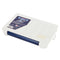 VS-3037ND CLEAR COMPARTMENT CASE (#3600)