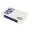VS-3043ND CLEAR COMPARTMENT CASE (#3700)