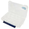 VS-3043ND CLEAR COMPARTMENT CASE (#3700)