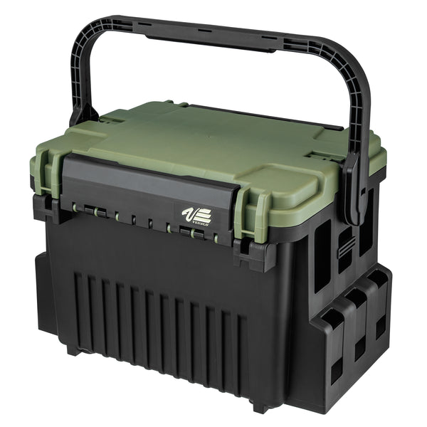 VS-7095N Tackle Box
