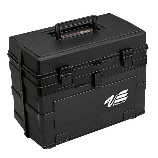 Versus Tackle Box VS 8010