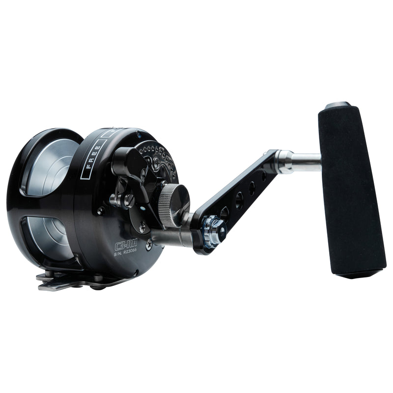 Marfix C3 – SPRO Sports Professionals