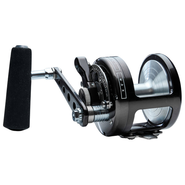 Marfix S5 – SPRO Sports Professionals