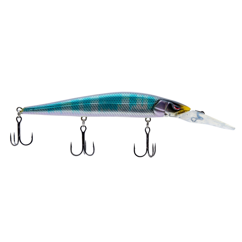 SPRO McStick 110 +1 Jerkbait Oikawa