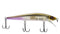 MCSTICK 110