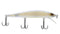 MCSTICK 110