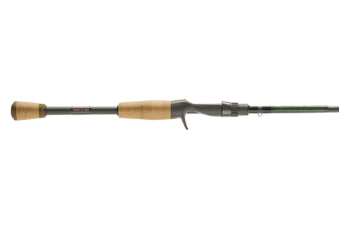 Spro MCSTICK - Thumbnail 5