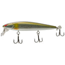 LAYDOWN MINNOW WAKE PROP PLUS