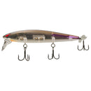 LAYDOWN MINNOW WAKE PROP PLUS