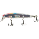 LAYDOWN MINNOW WAKE PROP PLUS