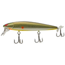 LAYDOWN MINNOW WAKE PROP PLUS
