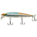 LAYDOWN MINNOW WAKE PROP PLUS