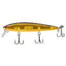 LAYDOWN MINNOW WAKE PROP PLUS