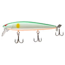 LAYDOWN MINNOW WAKE PROP PLUS