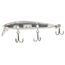 LAYDOWN MINNOW WAKE PROP PLUS