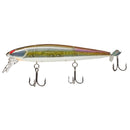 LAYDOWN MINNOW WAKE PROP PLUS
