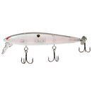 LAYDOWN MINNOW WAKE PROP PLUS